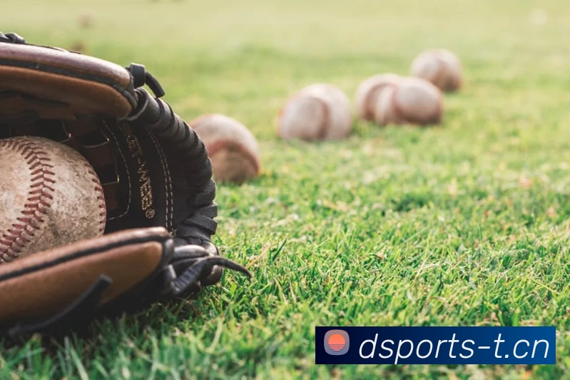 开云(中国)Kaiyun·官方网站 - 登录入口APP 封面图